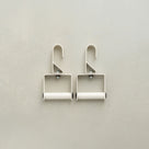 Roll Handle