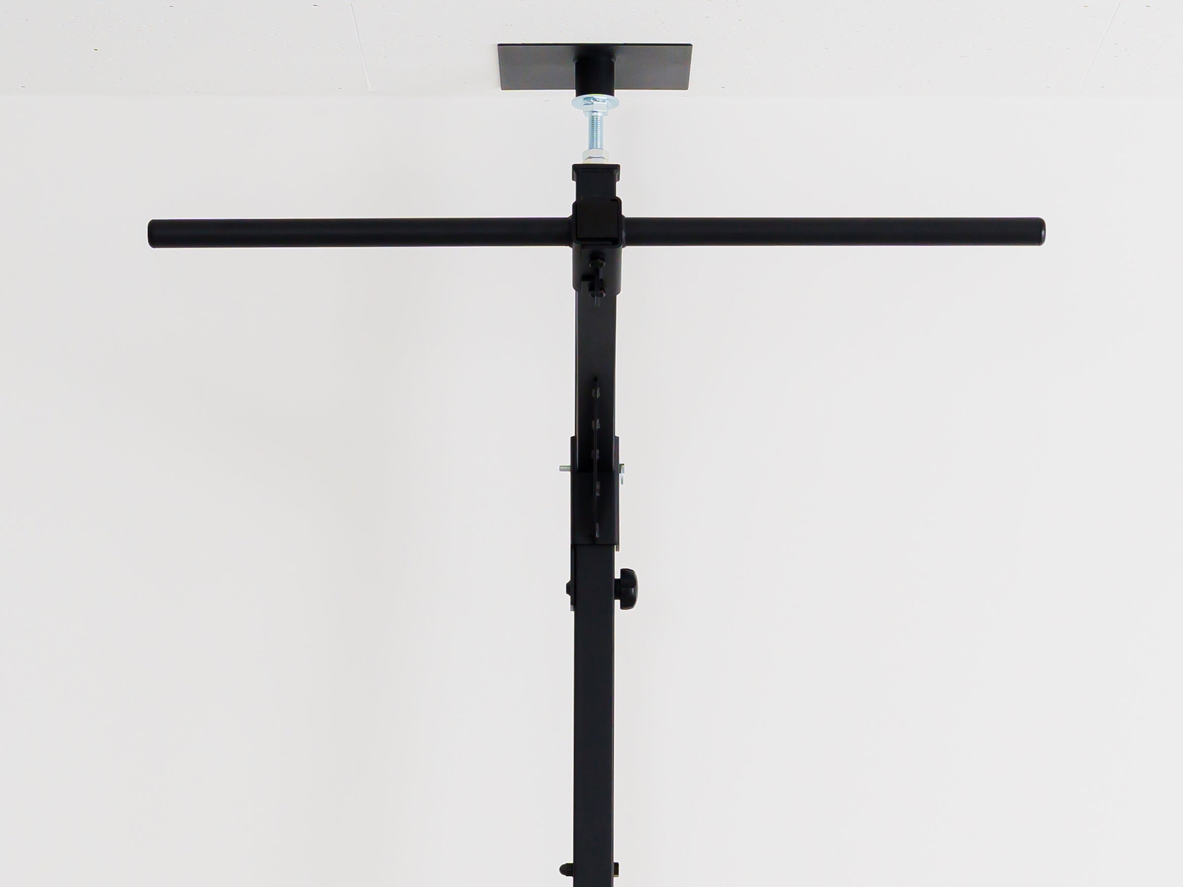 ハンドルの選び方 – TEDDY WORKS