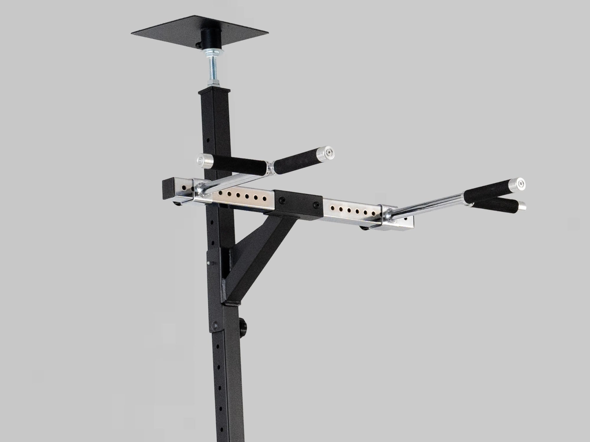 KENSUI Kaku - Handle