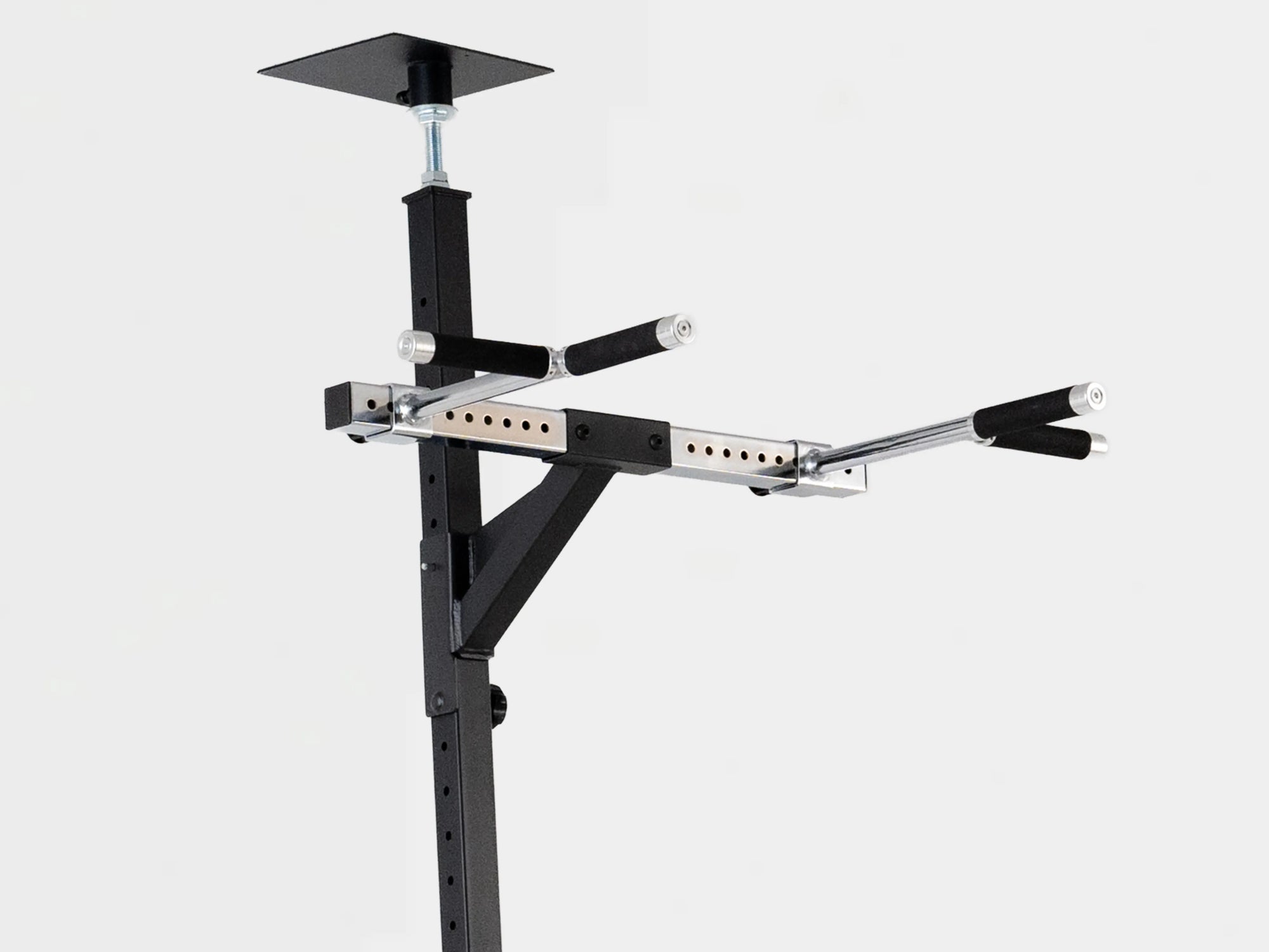 KENSUI Kaku - Handle