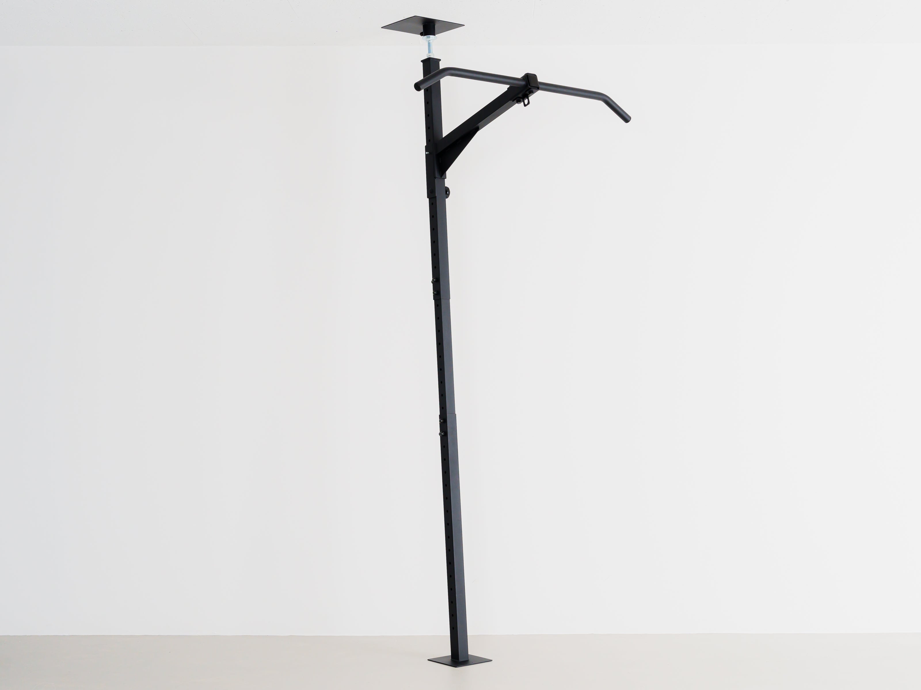 TEDDY WORKS KOMBO バーベル ストレートバー TEDDY WORKS KOMBO