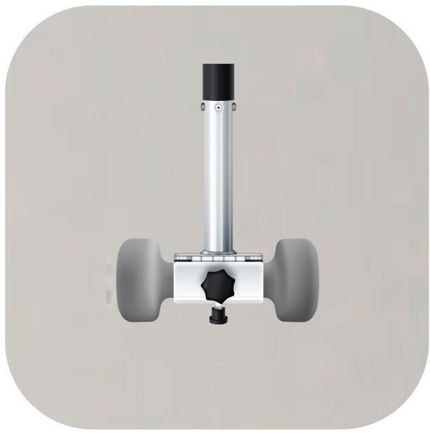 KOMBO barbell / EZ – TEDDY WORKS KOMBO barbell / EZ – TEDDY WORKS