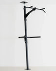 KENSUI kaku model 1