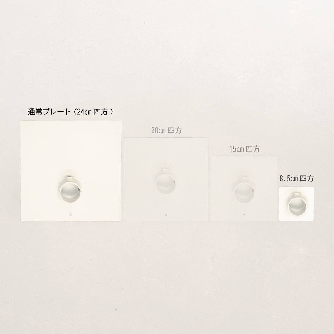 ハダキメ　ファンデーション　5本セット Amazon | CenxnuHa パーテーション 間仕切り 4連 屏風 和風衝立