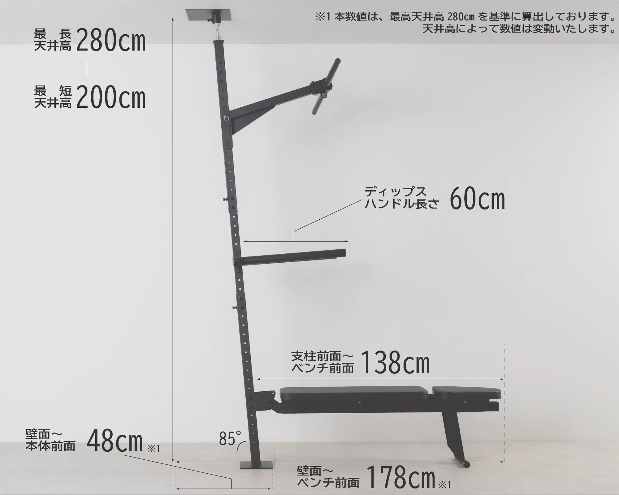 KENSUI kaku model2E – TEDDY WORKS