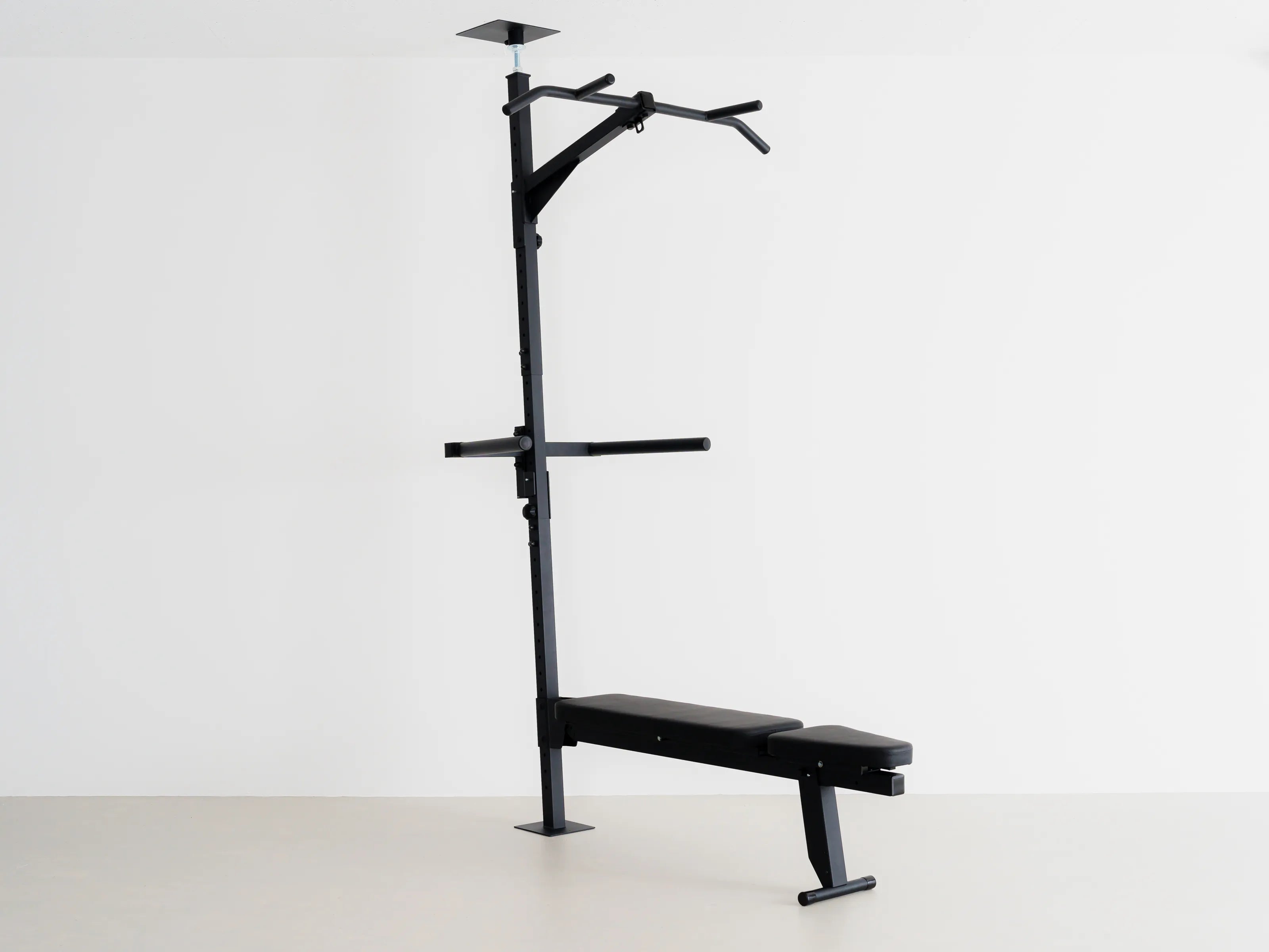 悠様専用 TEDDY WORKS KENSUI ベンチのみ