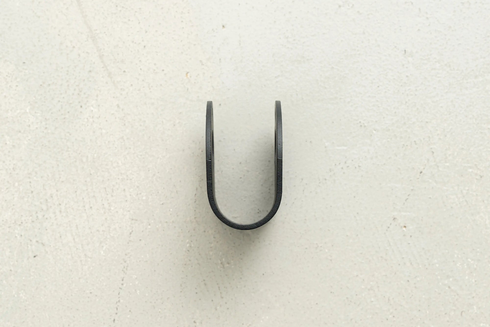 List of Optional Accessories – TEDDY WORKS List of Optional Accessories – TEDDY WORKS