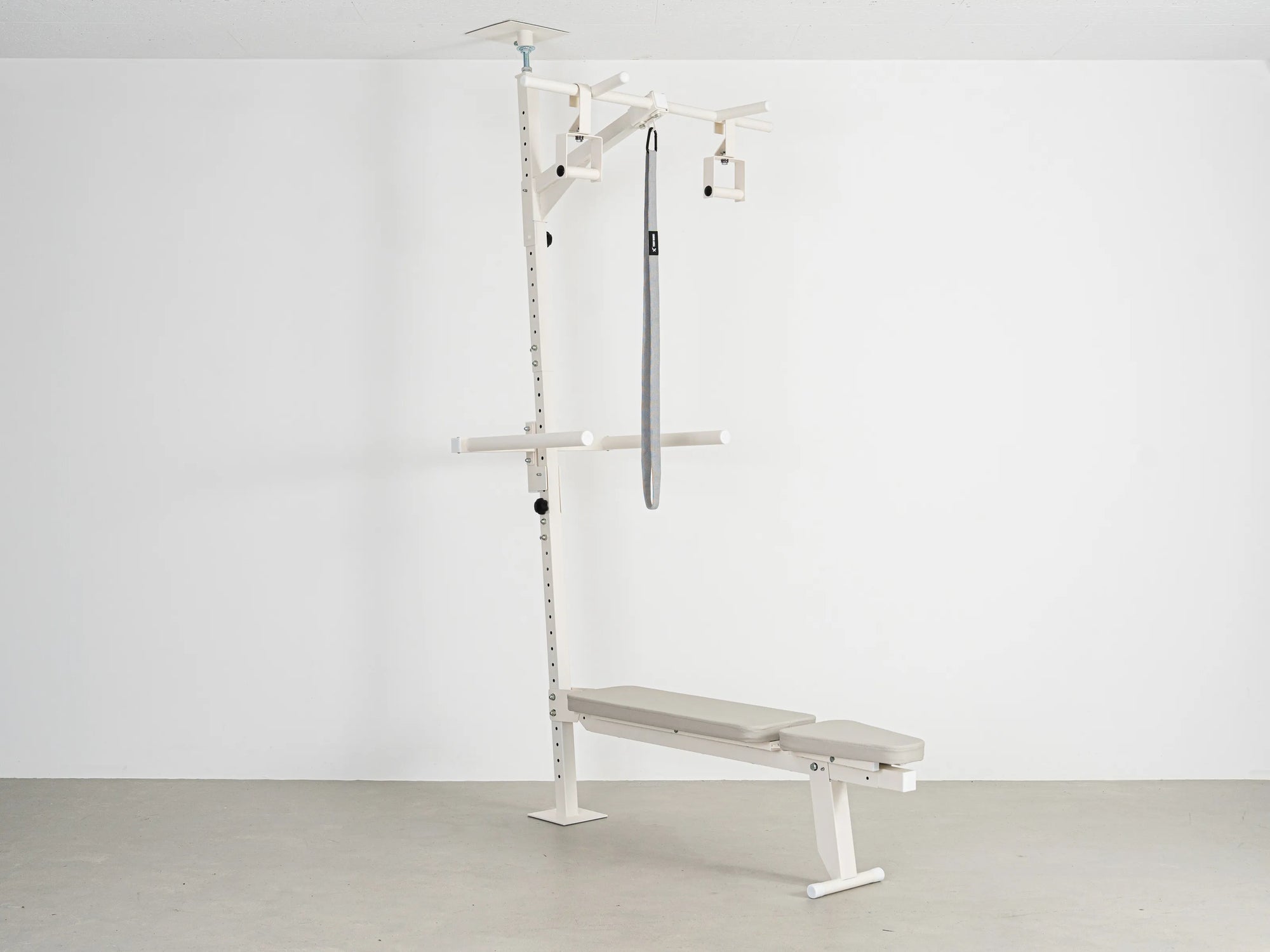 TEDDY WORKS KENSUI kaku model2 ストレートパラレル TEDDY WORKS KENSUI kaku model2 ストレートパラレル