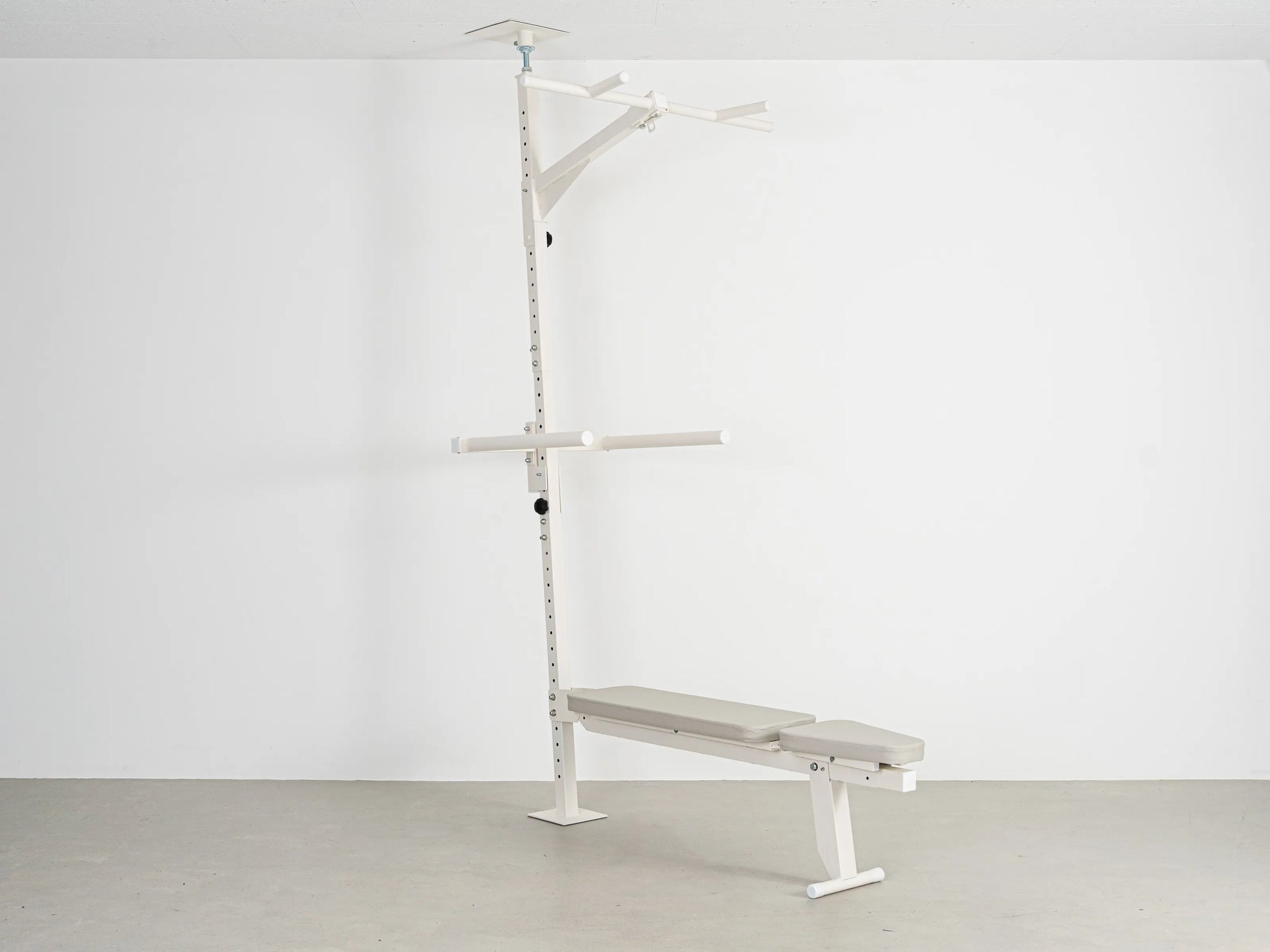KENSUI kaku model2【ホワイト】 KENSUI kaku model2【ホワイト】