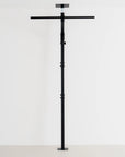 【予約】KENSUI kaku model2E