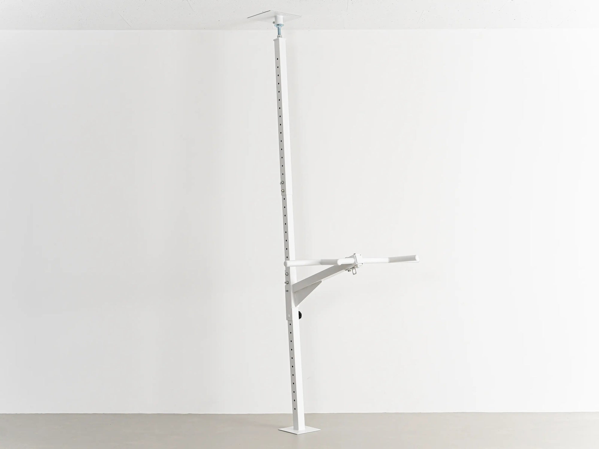 KENSUI kaku white