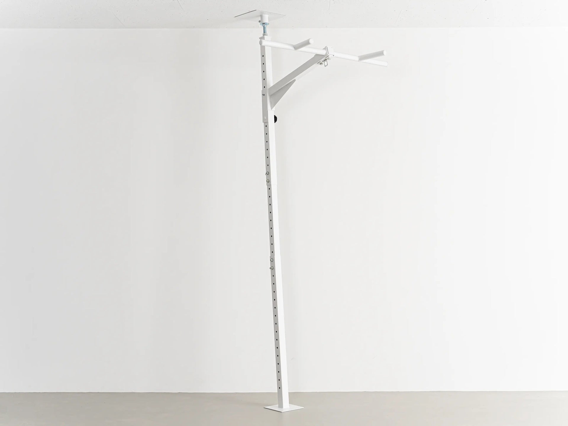 グランド牧場 セレクトセール KENSUI kaku-white WORKS TEDDY – その他