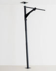【予約】KENSUI kaku model2E