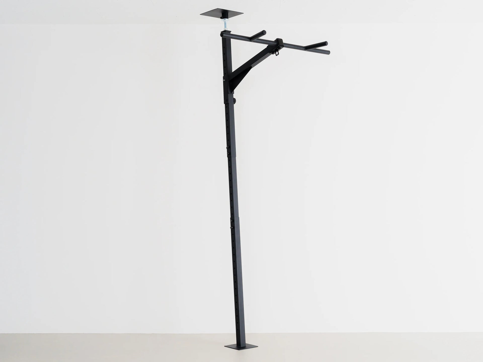 美品】TEDDY WORKS KENSUI kaku model2 引取りのみ 美品】TEDDY WORKS KENSUI kaku model2 引取りのみ