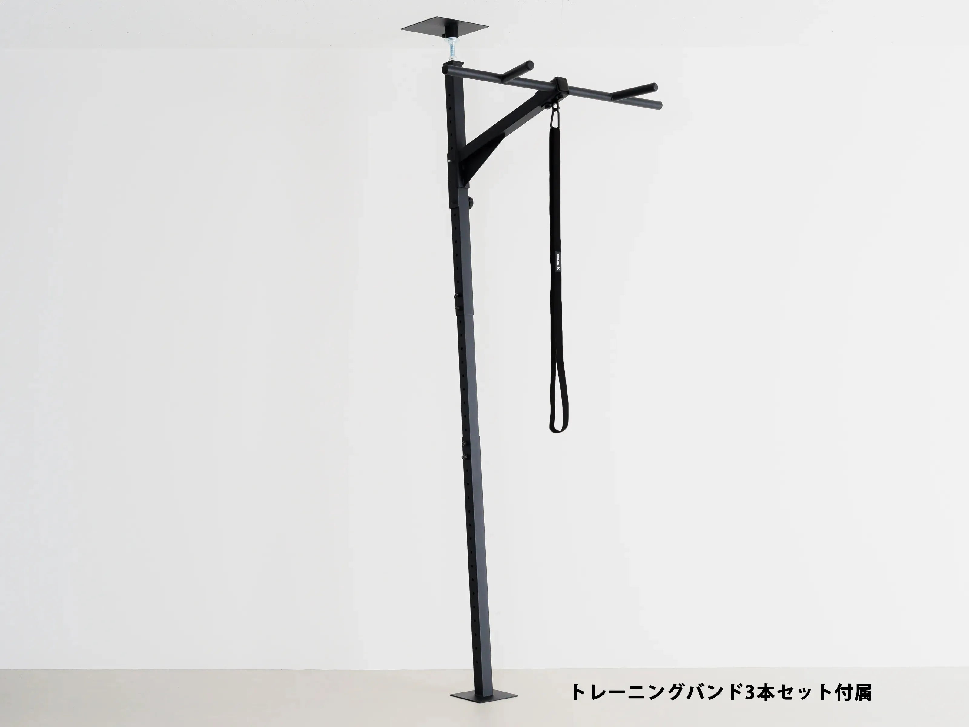 KENSUI kaku model2 【ホワイト】 デスクワーカーこそ鍛えよう | KENSUI kaku model 2 買ってみた｜じゃが