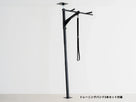 KENSUI kaku model 2