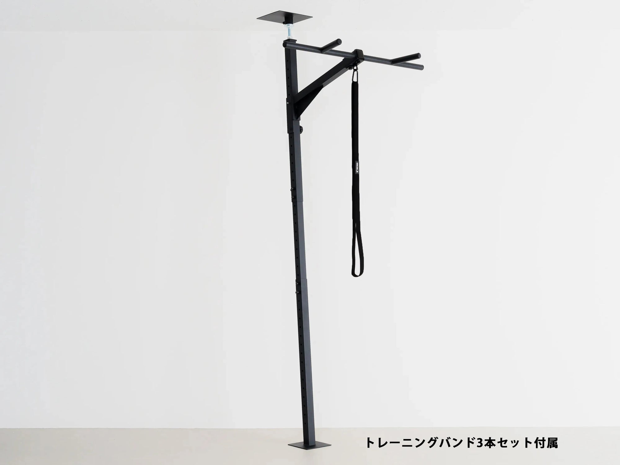 ケンキさん専用 KENSUI kaku model 2 – TEDDY WORKS ケンキさん専用 KENSUI kaku model 2 – TEDDY WORKS