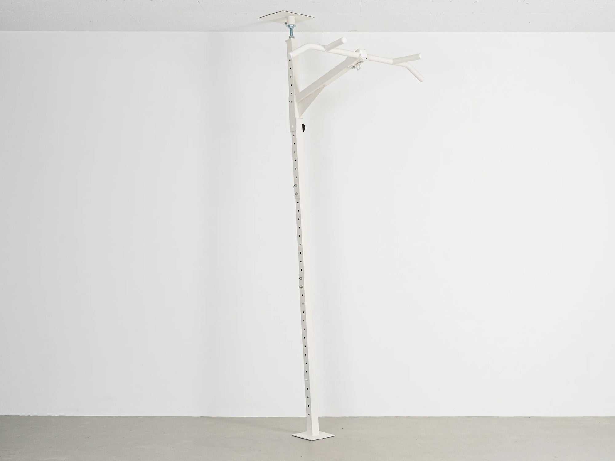 KENSUI kaku model 2 定価49,800円 Amazon | TEDDY WORKS KENSUI kaku KENSUI kaku model 2 定価49,800円 Amazon | TEDDY WORKS KENSUI kaku