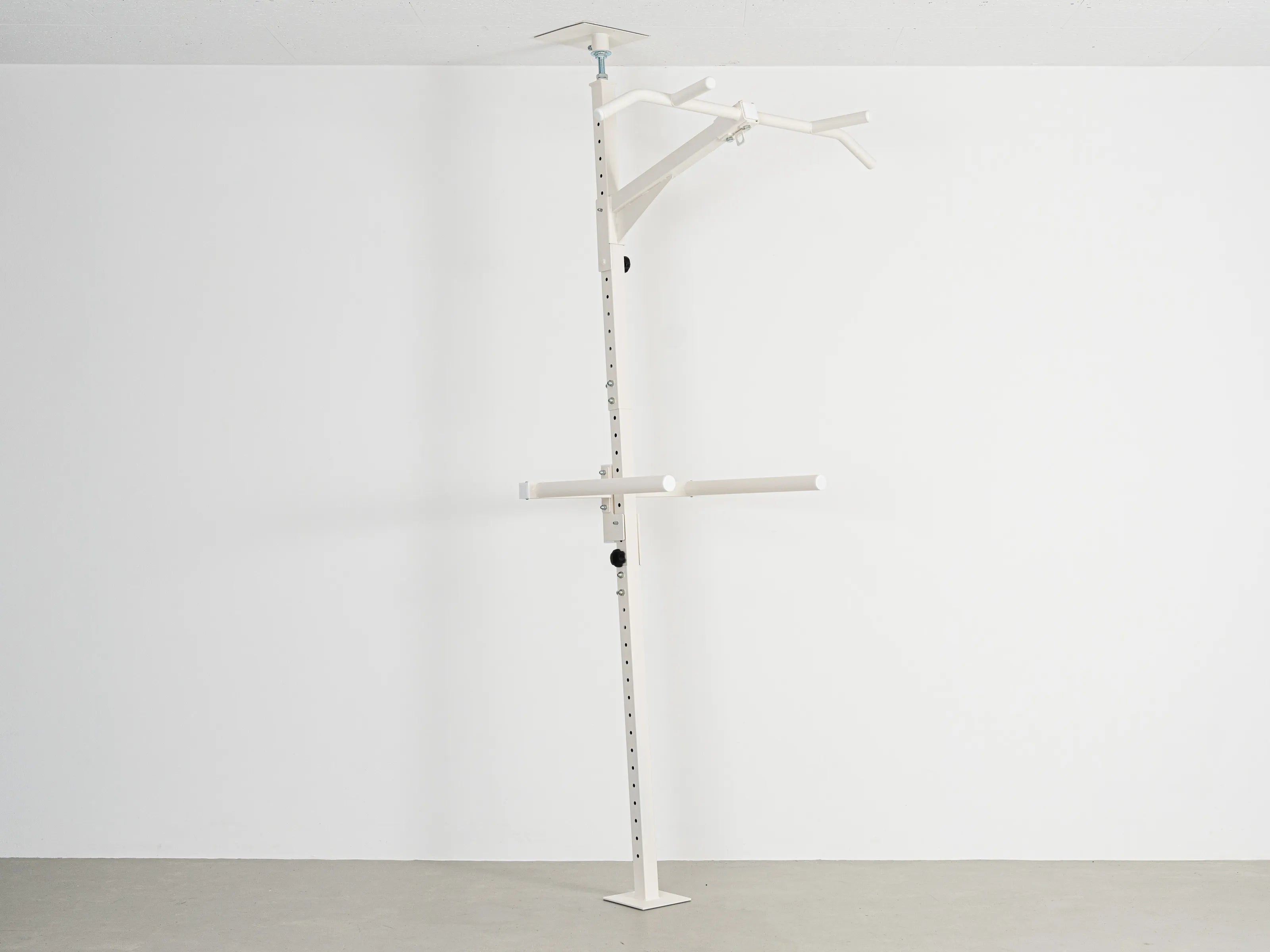 KENSUI kaku model 1 – TEDDY WORKS