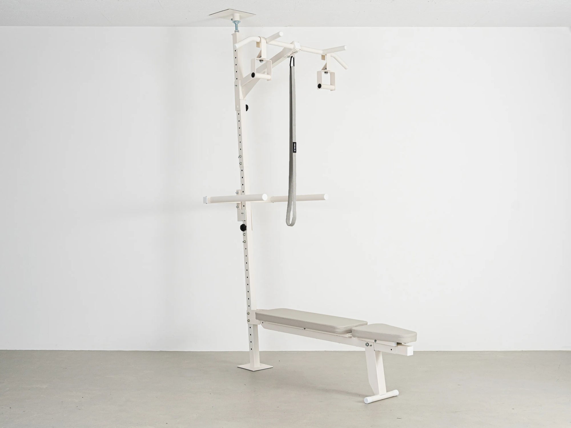 TEDDY WORKS KENSUI kaku model 3(ホワイト) TEDDY WORKS KENSUI TEDDY WORKS KENSUI kaku model 3(ホワイト) TEDDY WORKS KENSUI