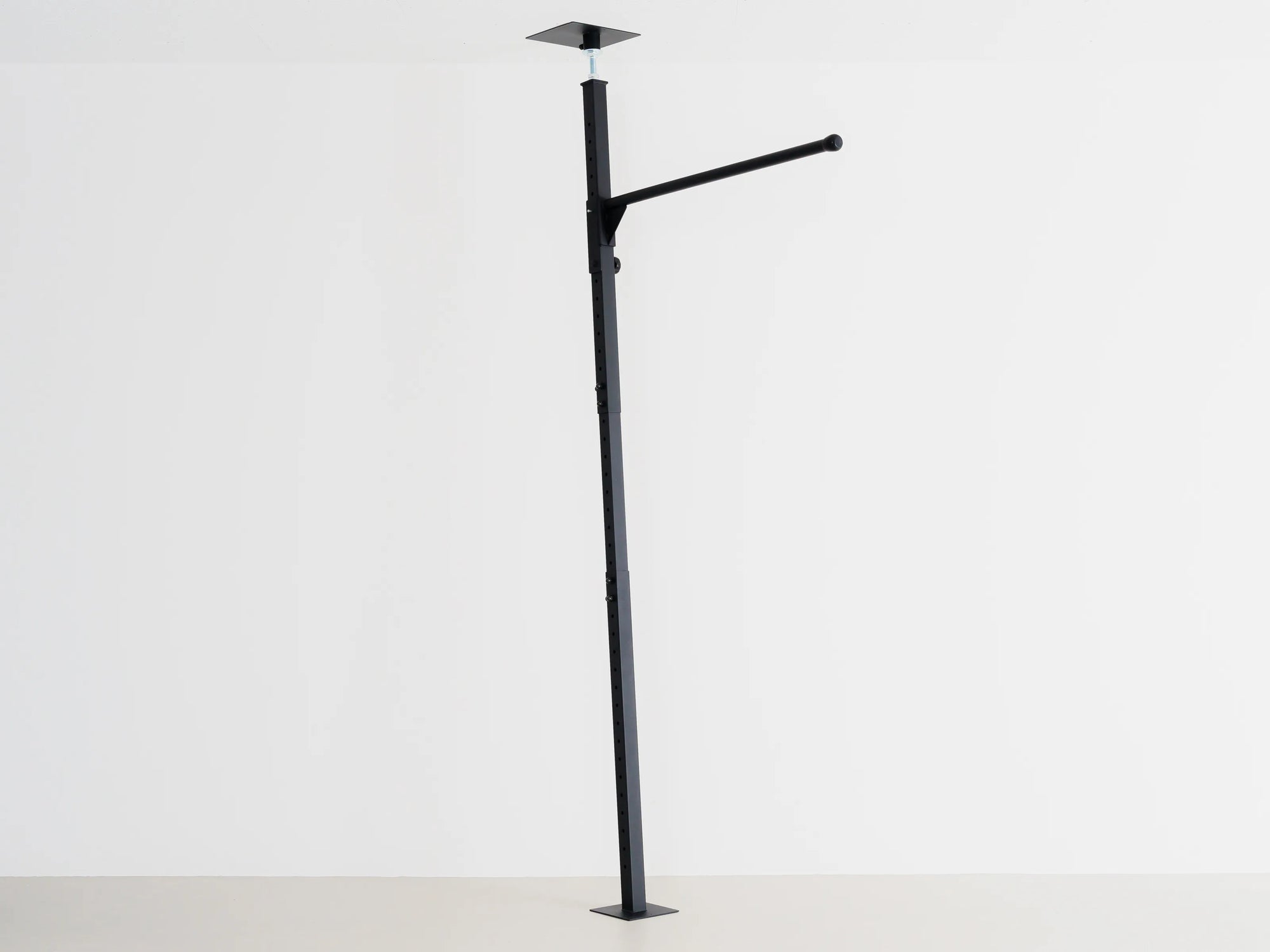 KENSUI kaku model 1 一本足懸垂台 KENSUI kaku model 1 一本足懸垂台