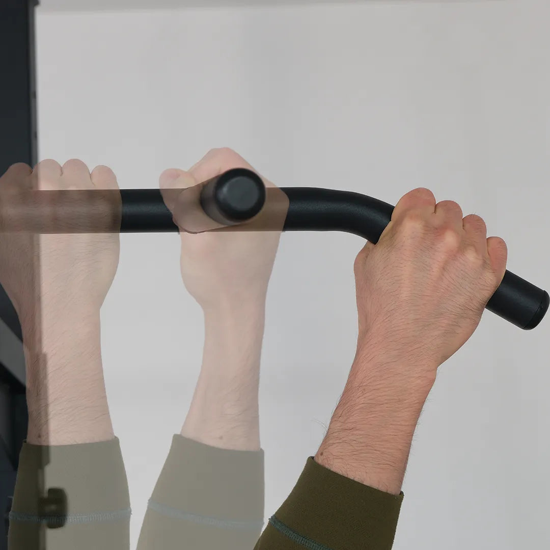 KENSUI kaku model 1 – TEDDY WORKS KENSUI kaku model 1 – TEDDY WORKS