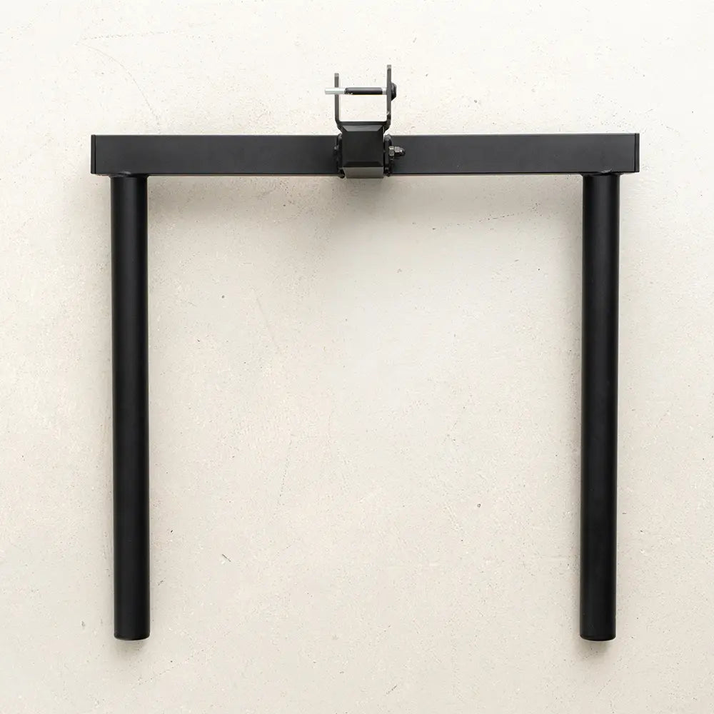 【新品未使用】TEDDY WORKS KENSUI dips ブラック オプション品一覧 – TEDDY WORKS