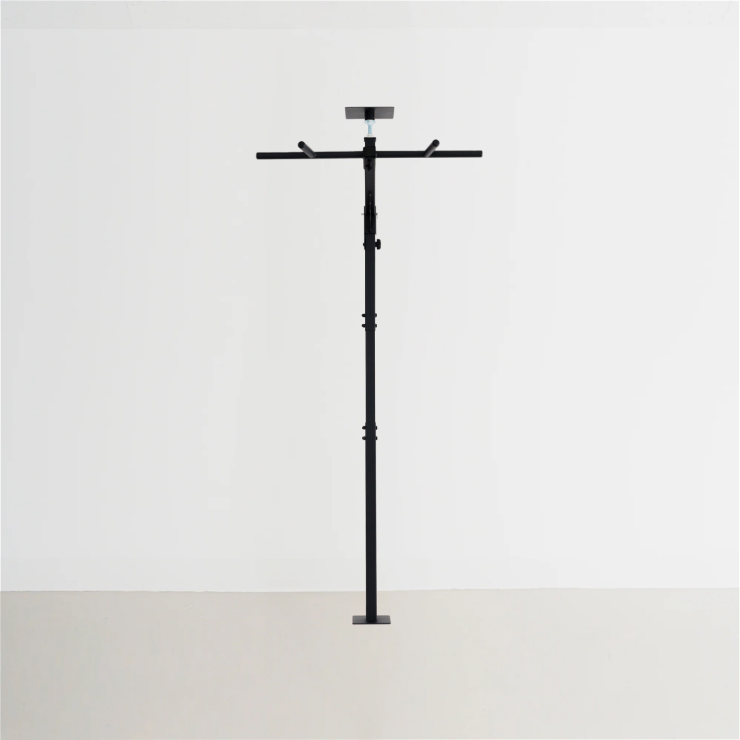 black_h2_1_98cd8d5a-b275-4ffa- black_h2_1_98cd8d5a-b275-4ffa-