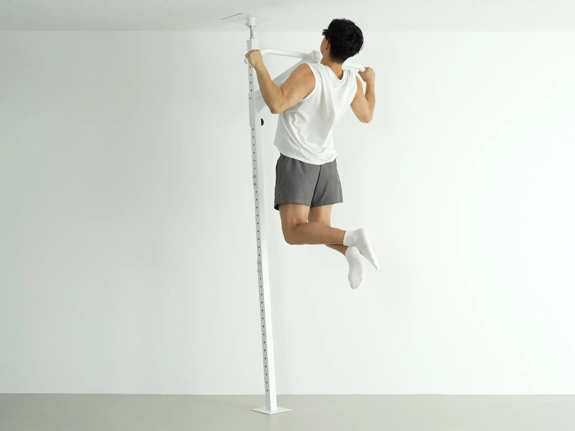 Amazon.co.jp: TEDDY WORKS KENSUI kaku 専用トレーニングベンチ