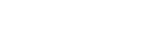 TEDDY WORKS