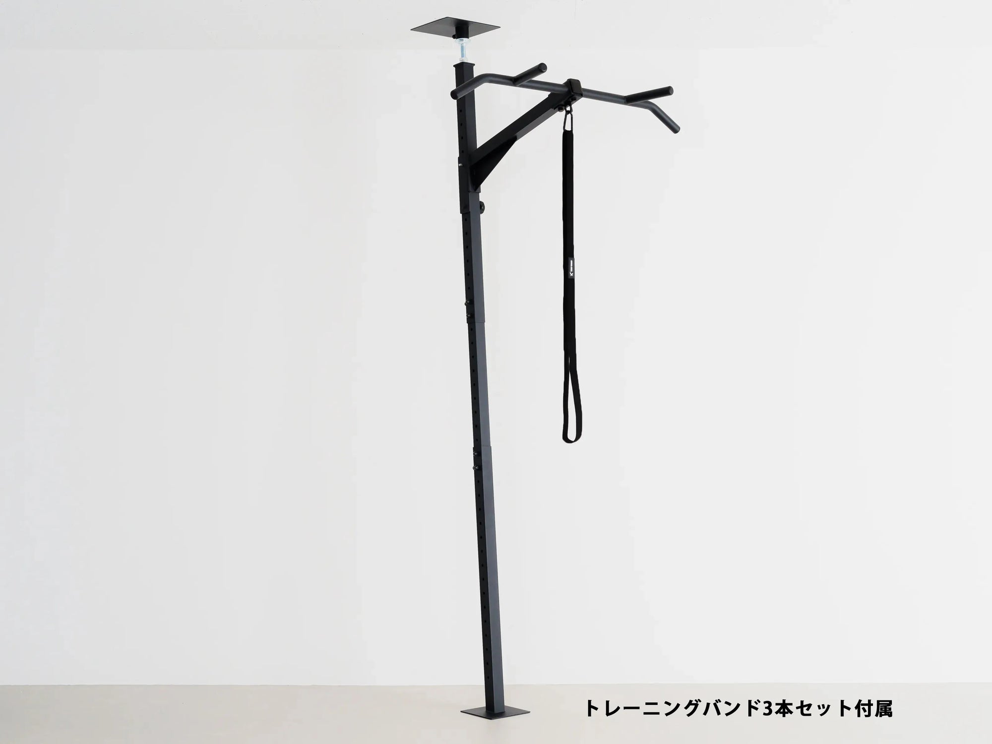KENSUI kaku model 1
