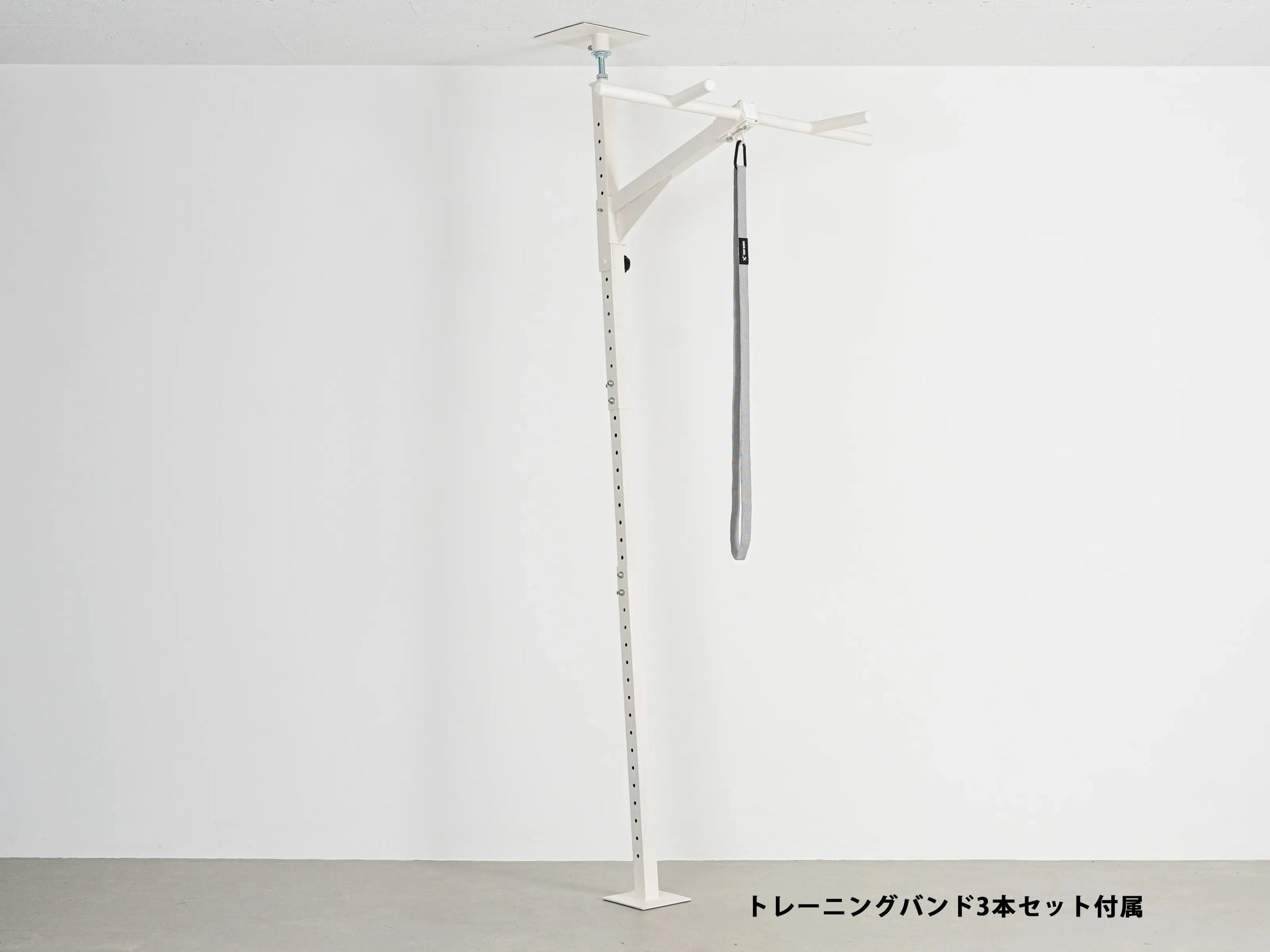 KENSUI kaku model2【ホワイト】 KENSUI kaku model2【ホワイト】 KENSUI kaku model2【ホワイト】 KENSUI kaku model2【ホワイト】