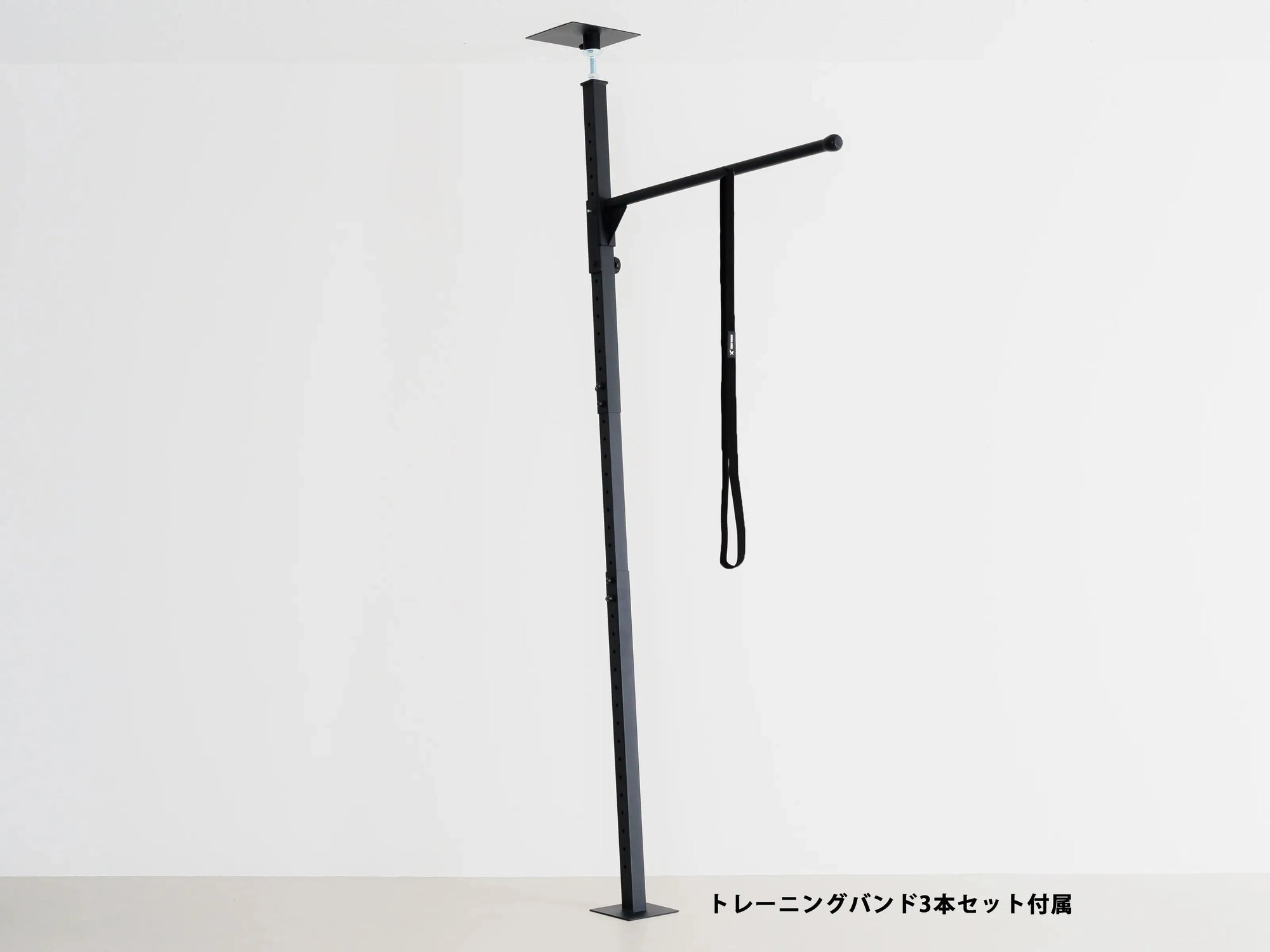 TEDDY WORKS KENSUI kaku model 3(ホワイト) 【公式通販】 TEDDY WORKS KENSUI kaku model 3(ホワイト) 【公式通販】