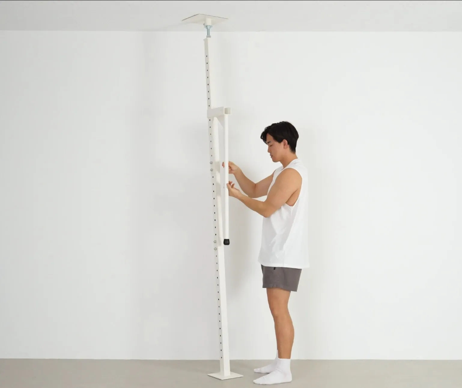 KENSUI kaku model 3 – TEDDY WORKS KENSUI kaku model 3 – TEDDY WORKS