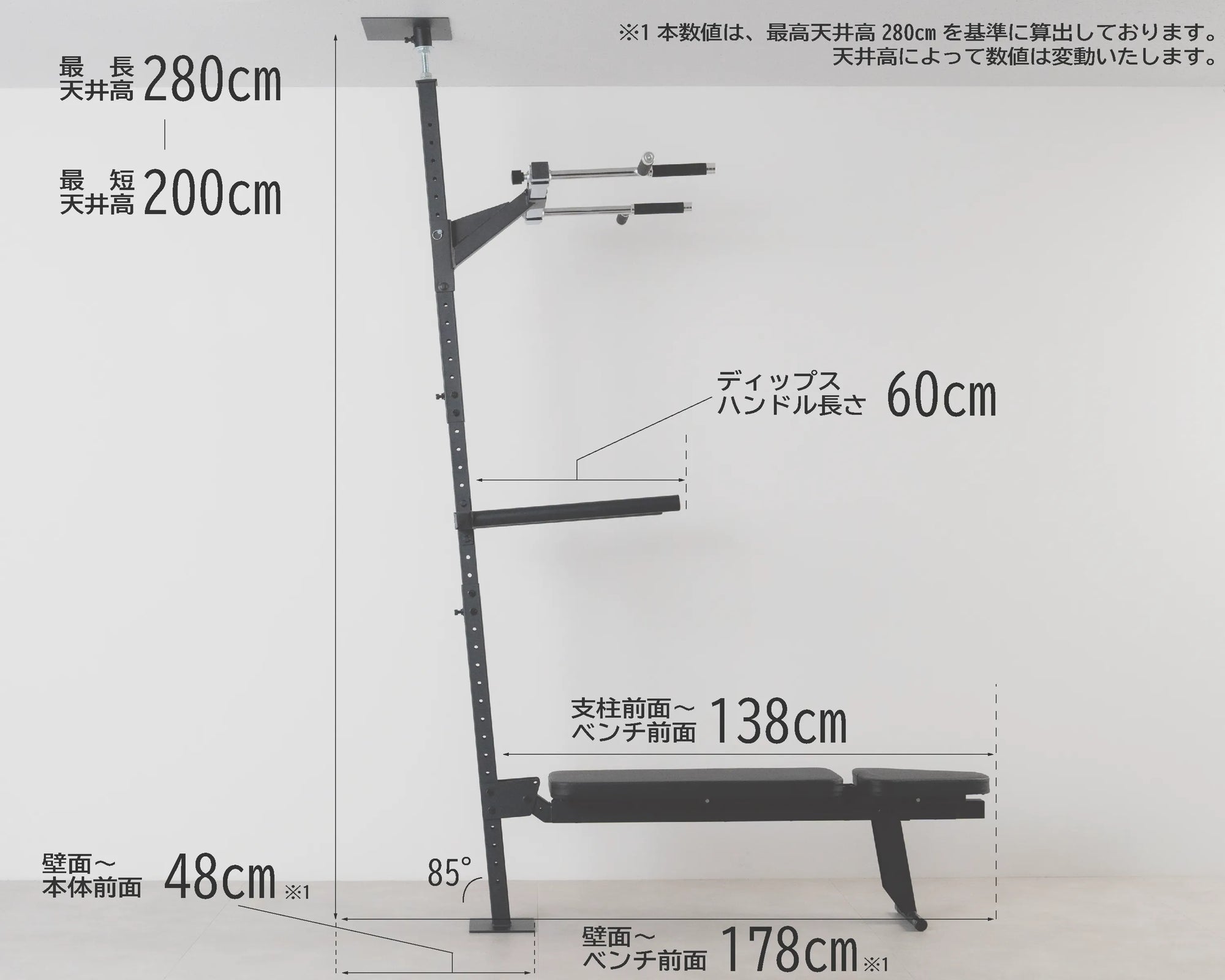 KENSUI kaku model4 – TEDDY WORKS