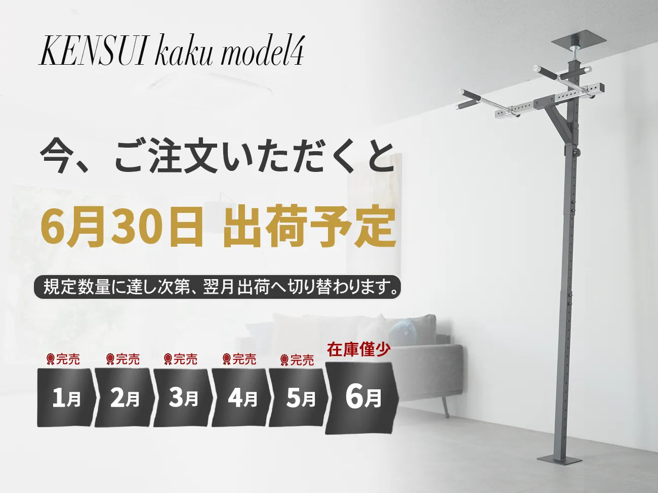 TEDDY WORKS KENSUI kaku Model1+ディップスセット KENSUI kaku model4 – TEDDY WORKS