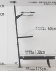 KENSUI kaku model4