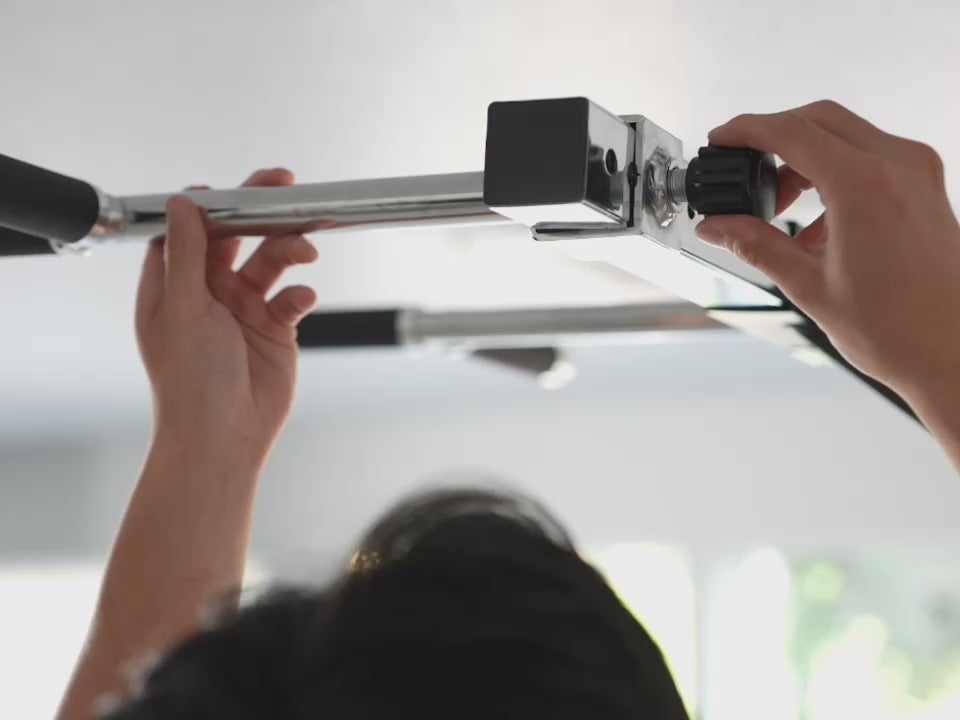 KENSUI kaku model4 – TEDDY WORKS