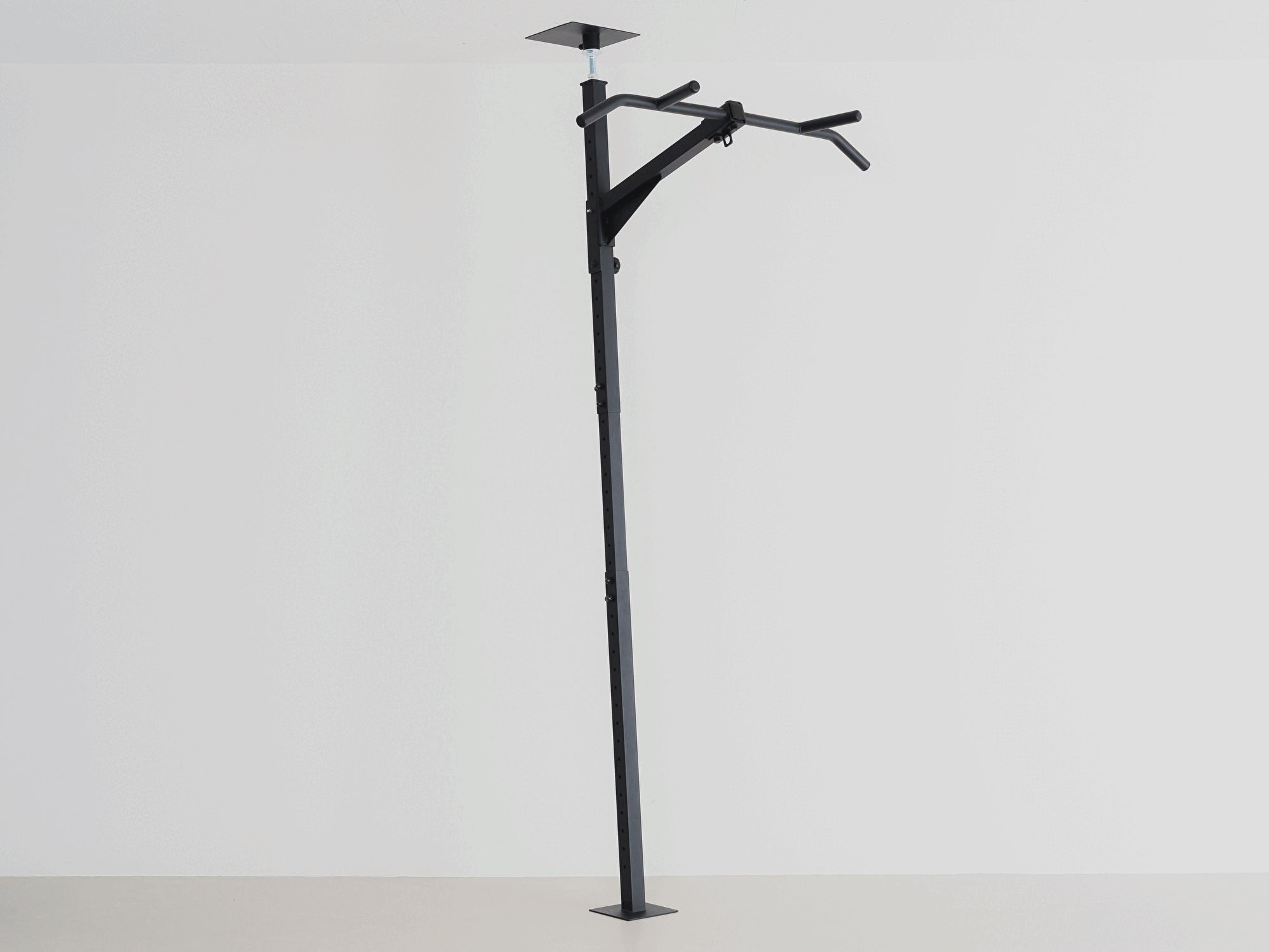 fec745bb8dad459aa67b935af7f5ac