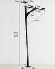 KENSUI kaku model 2