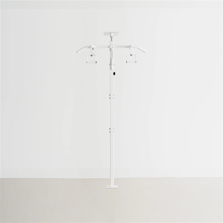 Amazon | TEDDY WORKS KENSUI kaku シンプルハンドル 日本製
