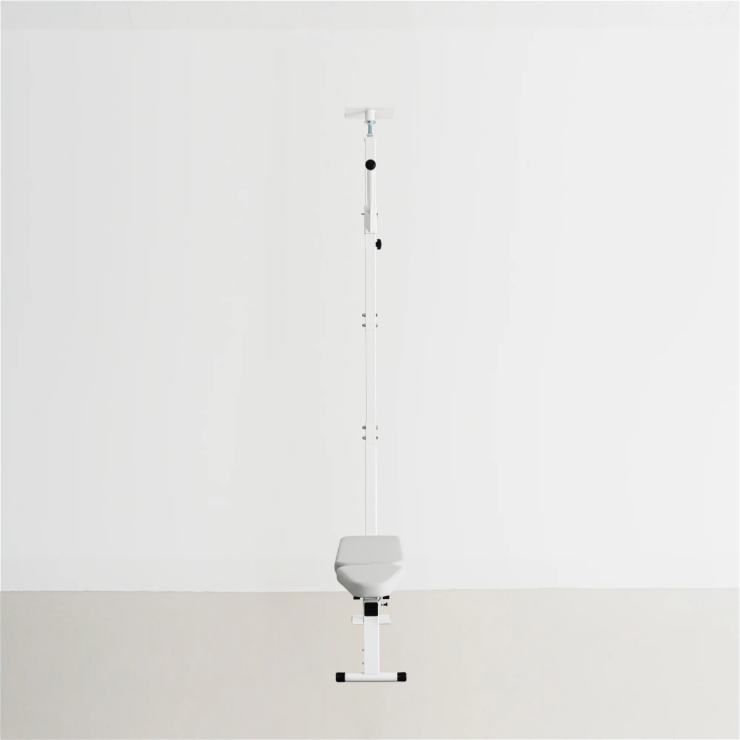 KENSUI kaku model 3 – TEDDY WORKS