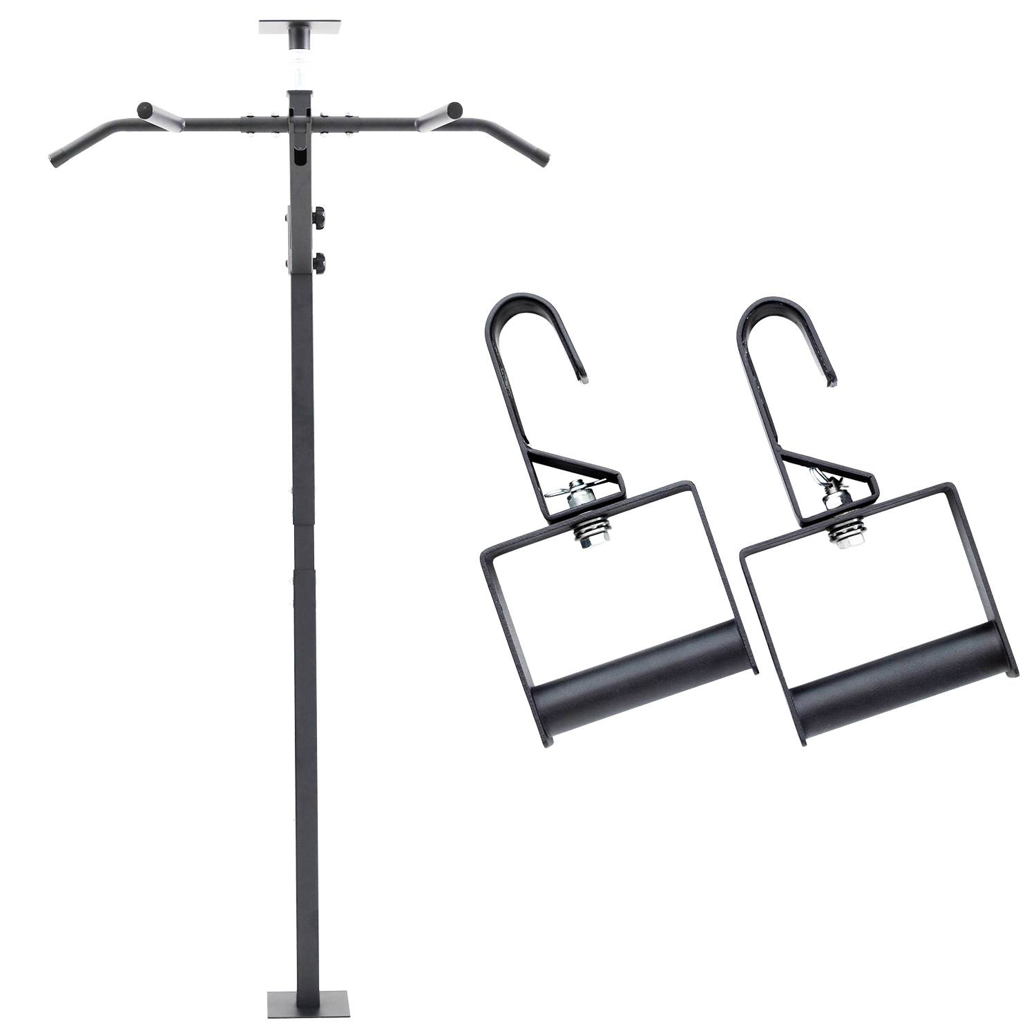 wonder様専用 kenken様専用sense 格好よい of wonder トップス80 wonder様専用 kenken様専用sense 格好よい of wonder トップス80